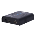 HDMI-MATRIX-PRO-4K-KVM-L-TX