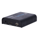 HDMI-MATRIX-PRO-4K-KVM-L-TX
