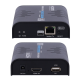 HDMI-MATRIX-PRO-4K-KVM-L-TX