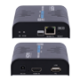HDMI-MATRIX-PRO-4K-KVM-L-TX