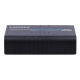 HDMI-MATRIX-PRO-4K-KVM-L-TX