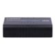 HDMI-MATRIX-PRO-4K-KVM-L-TX