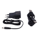 HDMI-MATRIX-PRO-4K-KVM-L-TX