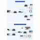 HDMI-MATRIX-PRO-4K-KVM-L-TX