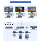 HDMI-MATRIX-PRO-4K-KVM-L-TX