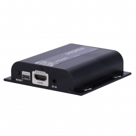 HDMI-MATRIX-PRO-4K-L-RX