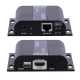 HDMI-MATRIX-PRO-4K-L-RX