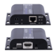 HDMI-MATRIX-PRO-4K-L-RX