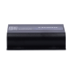 HDMI-MATRIX-PRO-4K-L-RX