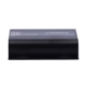 HDMI-MATRIX-PRO-4K-L-RX