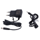HDMI-MATRIX-PRO-4K-L-RX