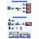 HDMI-MATRIX-PRO-4K-L-RX