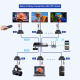 HDMI-MATRIX-PRO-4K-L-RX