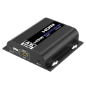 HDMI-MATRIX-PRO-4K-L-TX