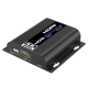 HDMI-MATRIX-PRO-4K-L-TX