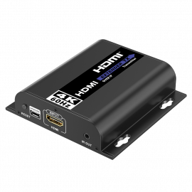 HDMI-MATRIX-PRO-4K-L-TX