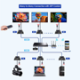 HDMI-MATRIX-PRO-4K-L-TX