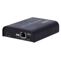 HDMI-MATRIX-PRO-FHD-KVM-L-RX