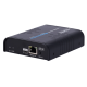 HDMI-MATRIX-PRO-FHD-KVM-L-RX