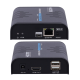 HDMI-MATRIX-PRO-FHD-KVM-L-RX