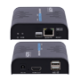 HDMI-MATRIX-PRO-FHD-KVM-L-RX