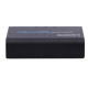 HDMI-MATRIX-PRO-FHD-KVM-L-RX