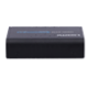 HDMI-MATRIX-PRO-FHD-KVM-L-RX