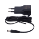 HDMI-MATRIX-PRO-FHD-KVM-L-RX