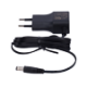 HDMI-MATRIX-PRO-FHD-KVM-L-RX