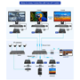 HDMI-MATRIX-PRO-FHD-KVM-L-RX