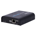 HDMI-MATRIX-PRO-FHD-KVM-L-TX