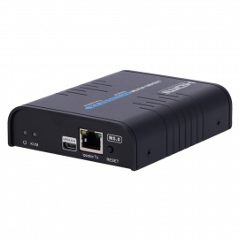 HDMI-MATRIX-PRO-FHD-KVM-L-TX