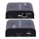 HDMI-MATRIX-PRO-FHD-KVM-L-TX
