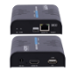HDMI-MATRIX-PRO-FHD-KVM-L-TX