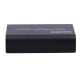 HDMI-MATRIX-PRO-FHD-KVM-L-TX