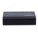 HDMI-MATRIX-PRO-FHD-KVM-L-TX