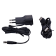 HDMI-MATRIX-PRO-FHD-KVM-L-TX