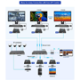 HDMI-MATRIX-PRO-FHD-KVM-L-TX