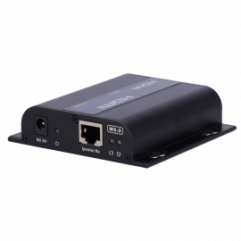 HDMI-MATRIX-PRO-FHD-L-RX
