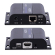 HDMI-MATRIX-PRO-FHD-L-RX