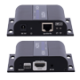HDMI-MATRIX-PRO-FHD-L-RX