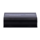 HDMI-MATRIX-PRO-FHD-L-RX