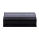HDMI-MATRIX-PRO-FHD-L-RX