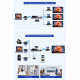 HDMI-MATRIX-PRO-FHD-L-RX