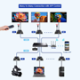 HDMI-MATRIX-PRO-FHD-L-RX