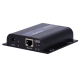HDMI-MATRIX-PRO-FHD-L-TX
