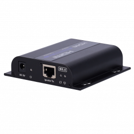 HDMI-MATRIX-PRO-FHD-L-TX