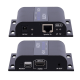 HDMI-MATRIX-PRO-FHD-L-TX
