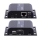 HDMI-MATRIX-PRO-FHD-L-TX
