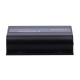 HDMI-MATRIX-PRO-FHD-L-TX